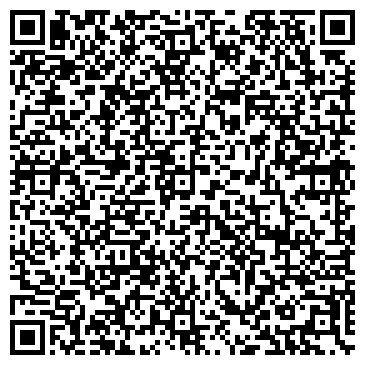 QR-код с контактной информацией организации ИП Вардумян Р.Т., Производственный цех