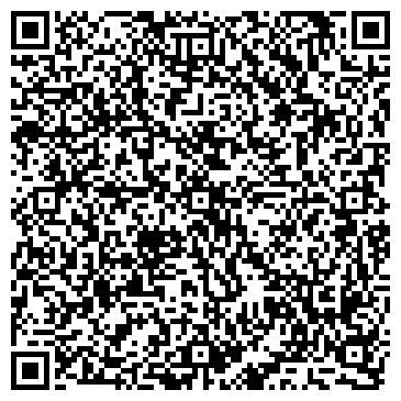 QR-код с контактной информацией организации ИП Гридин М.Н.