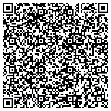 QR-код с контактной информацией организации ИП Воротынцев А.И.
