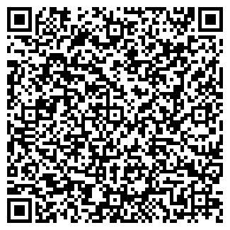 QR-код с контактной информацией организации ИП Масалыко Л.В.