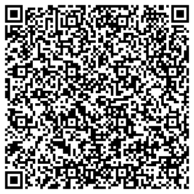QR-код с контактной информацией организации Пенопласт, торгово-производственная компания, ООО Русальянс