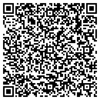 QR-код с контактной информацией организации ЛУКИН Н.Н., ЧП