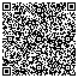 QR-код с контактной информацией организации Банкомат, ИКБ Совкомбанк, ООО