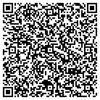 QR-код с контактной информацией организации ООО Automix
