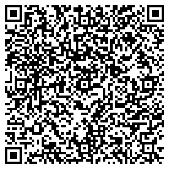 QR-код с контактной информацией организации ИП Толмачева Е.А.