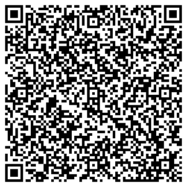 QR-код с контактной информацией организации ООО Автотехсервис