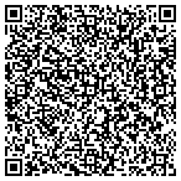 QR-код с контактной информацией организации ИП Истомин Н.И.