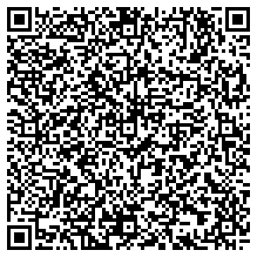 QR-код с контактной информацией организации ИП Будилов В.Л.
