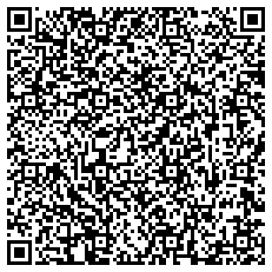 QR-код с контактной информацией организации ООО ЦентрКран