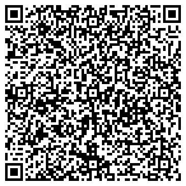 QR-код с контактной информацией организации ИП Дутова Н.М.