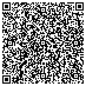 QR-код с контактной информацией организации Братья Каменевы