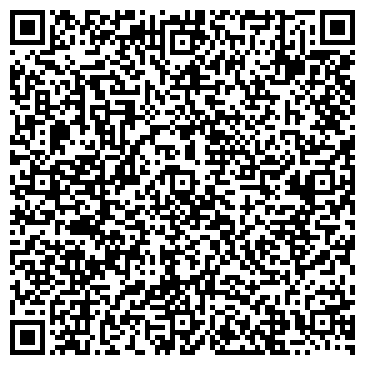 QR-код с контактной информацией организации Бампер НН