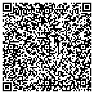 QR-код с контактной информацией организации «Форум»