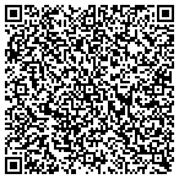 QR-код с контактной информацией организации Алтан Пенопласт
