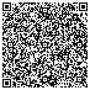 QR-код с контактной информацией организации ИП Караульникова С.О.