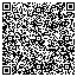 QR-код с контактной информацией организации ООО СТРОЙНЕФТЬПРОМ