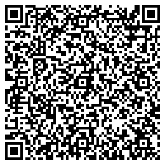 QR-код с контактной информацией организации ООО ТОРГПРОМСЕРВИС