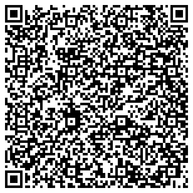 QR-код с контактной информацией организации Коника Фото Экспресс