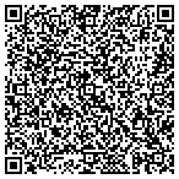 QR-код с контактной информацией организации НижБел