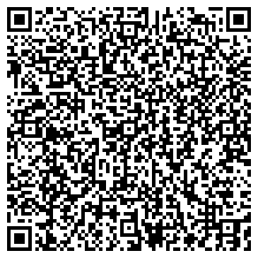 QR-код с контактной информацией организации Attenta-42