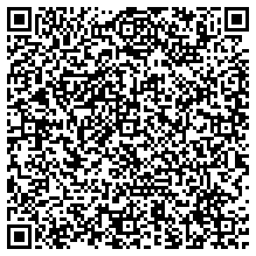 QR-код с контактной информацией организации ИП Белый А.О.