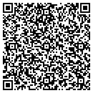 QR-код с контактной информацией организации САД.КО