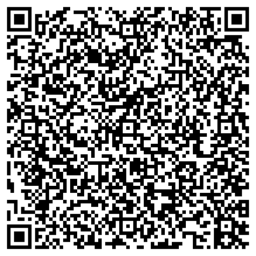 QR-код с контактной информацией организации Бампер НН