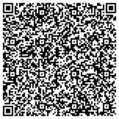 QR-код с контактной информацией организации Major Express, транспортно-курьерская служба, официальный представитель в России