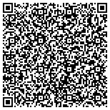 QR-код с контактной информацией организации Городская студенческая поликлиника г. Ростова-на-Дону
