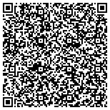 QR-код с контактной информацией организации ООО Компания Агроресурсы