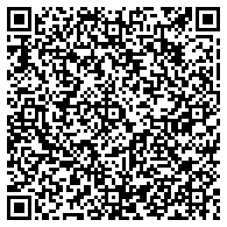 QR-код с контактной информацией организации Банкомат, КБ Канский, ООО