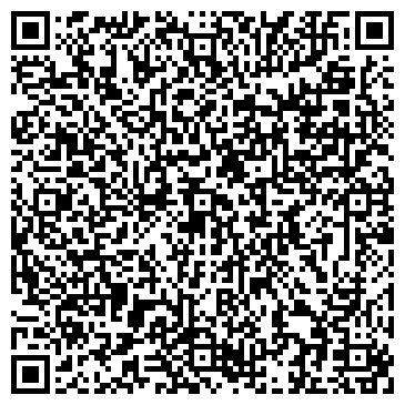 QR-код с контактной информацией организации Нова-График