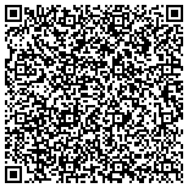 QR-код с контактной информацией организации ООО Русмарин-Форвардинг-Н