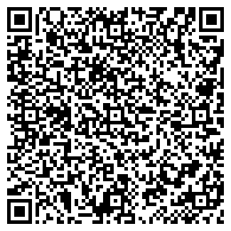 QR-код с контактной информацией организации МАГАЗИН МАЗ