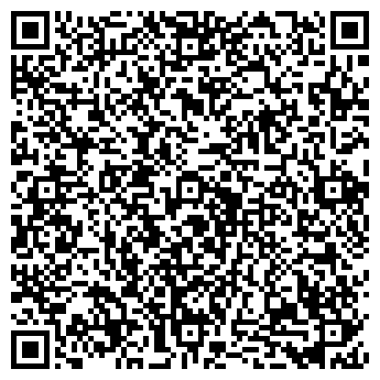 QR-код с контактной информацией организации ИП Румянцева О.Г.