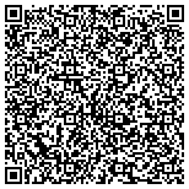 QR-код с контактной информацией организации ИП Лепешкина Е.С.