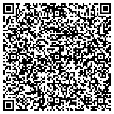 QR-код с контактной информацией организации ИП Выдин С.Ю.