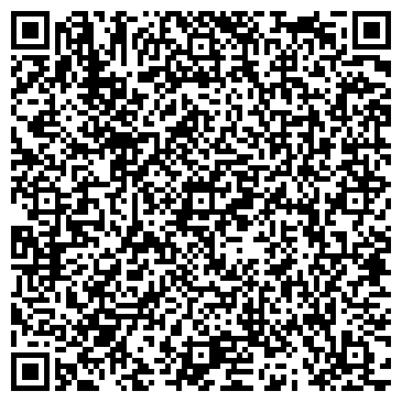 QR-код с контактной информацией организации ООО Байфлор