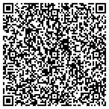 QR-код с контактной информацией организации ИП Ильин А.Ф.