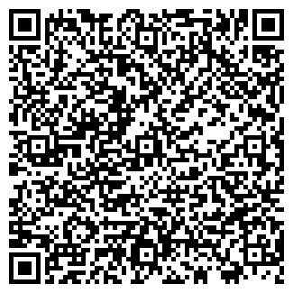 QR-код с контактной информацией организации Банкомат, Промсвязьбанк, ОАО