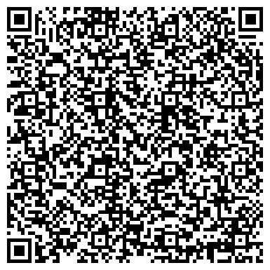 QR-код с контактной информацией организации Стеклобанка33
