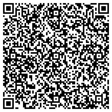 QR-код с контактной информацией организации ООО Шалфей