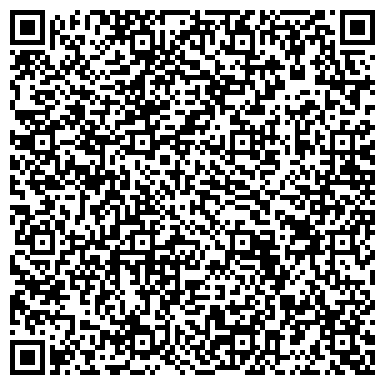 QR-код с контактной информацией организации 4Life research, торговая компания, представительство в г. Иркутске