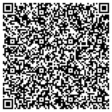 QR-код с контактной информацией организации ИП Белобородова И.В.