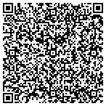 QR-код с контактной информацией организации Банкомат, АКБ Мособлбанк, ОАО, филиал в г. Абакане