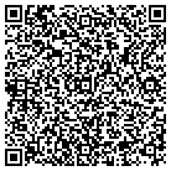 QR-код с контактной информацией организации ТамбовАвтоАз