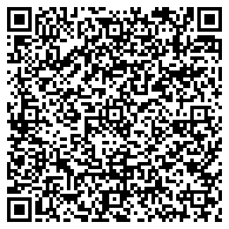 QR-код с контактной информацией организации МАГАЗИН ЖИГУЛИ