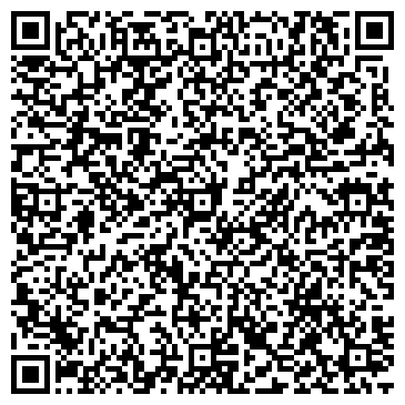 QR-код с контактной информацией организации Chernil.net