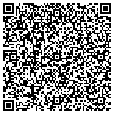 QR-код с контактной информацией организации ООО Тамбовремторгсервис