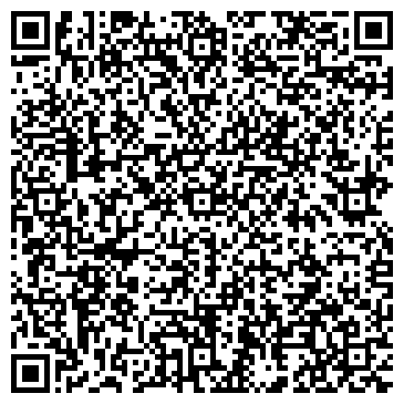 QR-код с контактной информацией организации ИП Джумаева О. Ю.